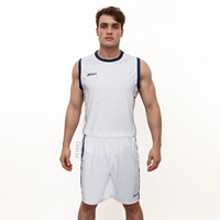Uniforme de football sport Futbol et maillot de football Shorts Uniformes ensembles d'accessoires longue piste T vêtements maillot personnalisé