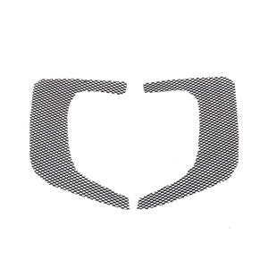 Grille de protection latérale en aluminium <span class=keywords><strong>noir</strong></span> pour moto Indian Challenger <span class=keywords><strong>Jack</strong></span> Daniels Limited / Dark Horse 2020-2024 - Product Image 1