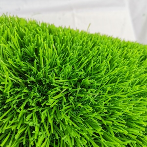 Livraison rapide, gazon <span class=keywords><strong>synthétique</strong></span> pour extérieur, gazon paysager <span class=keywords><strong>pas</strong></span> <span class=keywords><strong>cher</strong></span> pour jardin, gazon artificiel de haute qualité pour la décoration de <span class=keywords><strong>balcon</strong></span> - Product Image 4