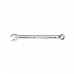 ประแจรวม 285 x 10 มม. แบบปลายเปิด สำหรับซ่อมแซมยานยนต์ - Product Image 2