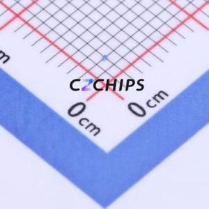 LQP02HQ18NJ02L ตัวเหนี่ยวนำแบบ SMD 01005 ( ค่าความเหนี่ยวนำ: 18nH )( ความแม่นยำ: 5% กระแสไฟฟ้าที่กำหนด: 160mA ) - Product Image 2