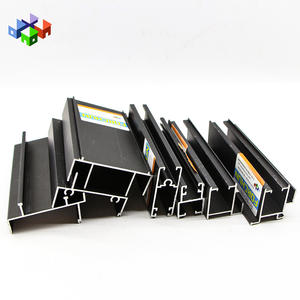 Ingbao orchun-Lámpara <span class=keywords><strong>de</strong></span> luz led, luz erfil, luces - Product Image 1