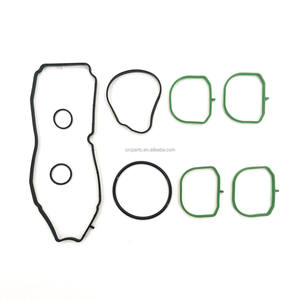 Voor Ford Mazda 2.0l 1999-2013 Cilinderkoppakking Set 01-35435-01 8lg1-10-271 8lb0-10-271 HS26250PT-4 Cs26250 - Product Image 2