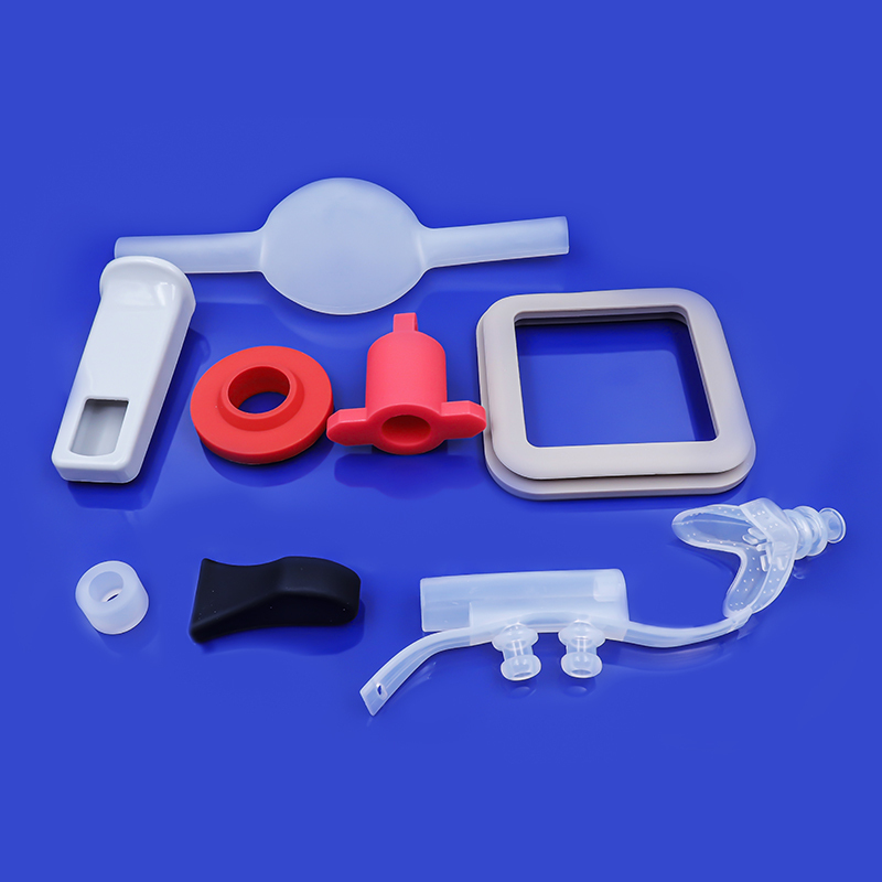 20 Years Manufacturer Other Rubber Products
