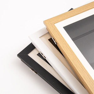 <span class=keywords><strong>Cornice</strong></span> Magnetica Ribaltabile per Esposizione di Opere d'Arte per Bambini, Decorazione Casa, <span class=keywords><strong>Cornice</strong></span> per Esposizione di Lavori d'Asilo - Product Image 6