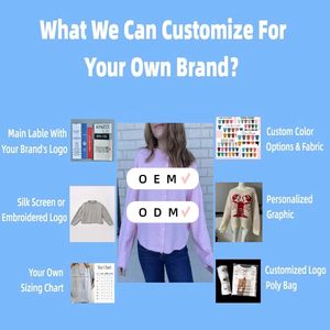 Cárdigan con cuello en V personalizado para mujer suéter con bordado de corazón Rosa álbum de amantes Rosa cárdigan suéter cárdigan con ventilador de <span class=keywords><strong>Taylor</strong></span> - Product Image 3