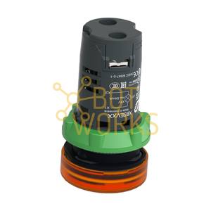 Schneider Electric XB5EVG5 - Nuevo - Product Image 1