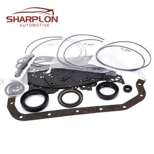 Kit Maestro de Transmisión U760E en Oferta, Kits de Reconstrucción de Transmisión para Toyota Camry - Product Image 2