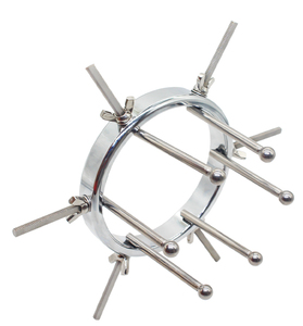 Depiladora etal xpanding, depiladora ajustable - Product Image 3