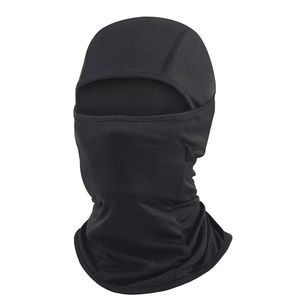 Gorra de Ciclismo para Hombre y Mujer, Protección Facial Completa, a Prueba de Viento, Transpirable, Anti-UV, para Motocicleta, Venta al Por Mayor, 1 Pieza - Product Image 6