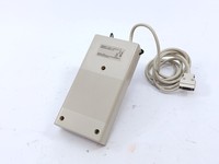 Consola de Programación CQM1-PRO01-E CQM1PRO01E para PLC