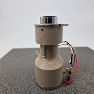 Plc Technologies G2581-89524 B 3485 181 pour produit sous garantie - Product Image 1