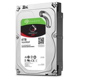 Disque dur Ironwol f <span class=keywords><strong>ST6000NE000</strong></span> 6 To 7200 tr/min 6 Gbps 3,5 pouces SATA HDD - Product Image 4