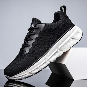 Los 10 Más Vendidos, Zapatos Deportivos Casuales para <span class=keywords><strong>Hombre</strong></span>, Talla Grande 36-47, Zapatos para Correr, Chaussures Pour Hommes, Zapatos De <span class=keywords><strong>Hombre</strong></span> - Product Image 4