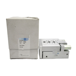 Slt-16-50-<span class=keywords><strong>p</strong></span>-a 170564 Nsmp Garansi dan Perpanjangan Garansi - Product Image 1