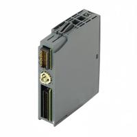Módulo de Entrada Digital 6ES7131-6BH01-0BA0 DI de 16 Canales 24VDC, Dispositivo de Campo Remoto de E/S Distribuidas de 16 Canales 24VDC