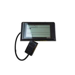 Nuevo <span class=keywords><strong>Kit</strong></span> de Motor Eléctrico de Alta Potencia para <span class=keywords><strong>Bicicleta</strong></span> de Montaña, Pantalla LCD de 26 Pulgadas, <span class=keywords><strong>Rueda</strong></span> <span class=keywords><strong>Delantera</strong></span>, 48 V, 1000 W - Product Image 3
