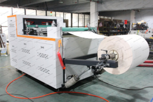 <strong>Paper</strong> <strong>Cup</strong> Fan Printing Machine, Automatic Punching Machine, <strong>Paper</strong> <strong>Cup</strong> Die Cutting Machine - Product Image 3