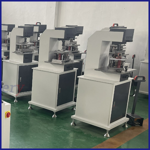 Máquina Perforadora de Ventanas y Puertas de Aluminio, Cortadora de Tubos y Perfiles, Punzonadora de Esquinas, Maquinaria para Fabricación de Ventanas y Puertas de Aluminio - Product Image 4