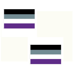 Venta al por mayor Lgbtq lesbiana homosexual bisexual bandera del arco iris pansexualidad transgénero Lgbt bandera del orgullo gay - Product Image 2