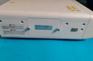 Reparación de fuente de luz electrónica, reparación de endoscopia de alta precisión, calidad OEM, garantía de 3 años, envío a todo el mundo, cobramos - Product Image 2