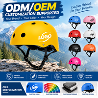 Kit de survie pour enfants, pour tout-petits, garçons et filles, escalade en montagne, extérieur, matériau ABS