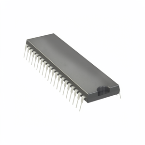 Buy Online Electronic Components ATMEGA644-20PU Embedded Authorized Distributor 40 DIP - Product Image 1