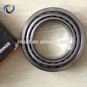 Proveedor de China, pieza de motocicleta, rodamiento de rodillos cónicos BT1B328053 <span class=keywords><strong>AB</strong></span>/Q - Product Image 3