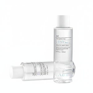โทนเนอร์ VT TX-Toning 200มล. - Product Image 2