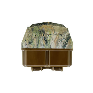 Meilleure <span class=keywords><strong>caméra</strong></span> <span class=keywords><strong>de</strong></span> <span class=keywords><strong>chasse</strong></span> pour les chasseurs Résolution vidéo 4K Caractéristique spéciale étanche - Product Image 4