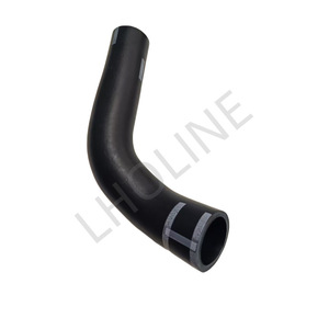 Tuyau de refroidissement 77419-V3020 en caoutchouc EPDM pour raccords de conduites d'entrée et de sortie d'eau - Product Image 1