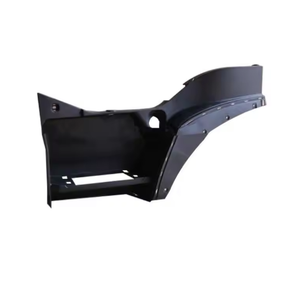 جدار سينوتروك أصلي WG1664231017 - Product Image 2