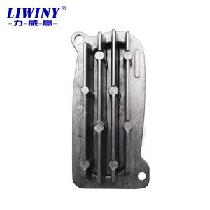 Liwiny LED indicatori di direzione luce di marcia diurna modulo DRL OEM 5 fj941475 5 fj941476 per Leon <span class=keywords><strong>Tarraco</strong></span> 2020-2023 - Product Image 4