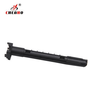 Y39B4 Nuevo Sensor de velocímetro para la marca <span class=keywords><strong>Mercedes</strong></span>-Try-<span class=keywords><strong>A</strong></span> 1 <span class=keywords><strong>a</strong></span>ño de garantí<span class=keywords><strong>a</strong></span> - Product Image 5