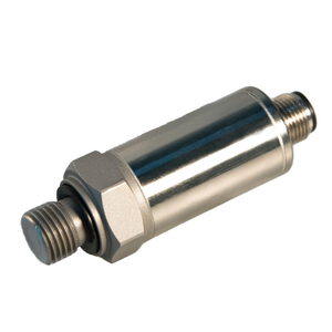 PLC S7-1200 CPU 1214C, DC/DC/DC, 14DI/10DO/2AI  คอมแพคซีพียู 6ES7214-1AG40-0XB0 - Product Image 3