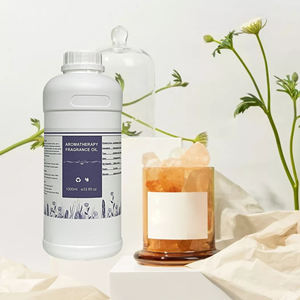 Huile <span class=keywords><strong>parfum</strong></span>ée de haute pureté inspirée des designers, au goût sucré, <span class=keywords><strong>parfum</strong></span> concentré sans alcool - Product Image 3