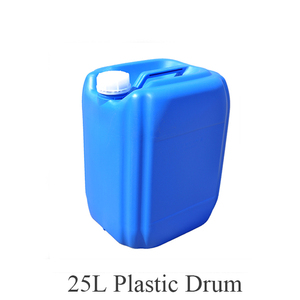 Methyl trioctyl amoni clorua/trioctylmethylammonium clorua/aliquat 336 CAS 5137-55-3 - Product Image 2