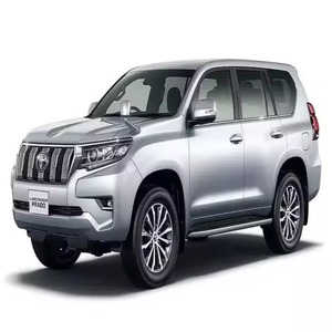 Coches usados de alta calidad 2023, camioneta diésel RED <span class=keywords><strong>Hilux</strong></span> <span class=keywords><strong>4x4</strong></span>, coche de <span class=keywords><strong>doble</strong></span> <span class=keywords><strong>cabina</strong></span> a la <span class=keywords><strong>venta</strong></span>, conducción a la izquierda y derecha - Product Image 2