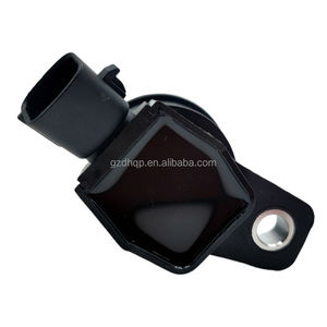 Telluride 2023 2024 seltos accent elantra 2022 pièces bobine de feu de point de voiture 27300-03150 pour hyundai <span class=keywords><strong>kia</strong></span> - Product Image 4