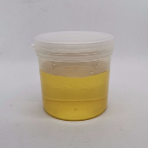 Vente en gros prix en vrac 500 grammes d'<span class=keywords><strong>épilation</strong></span> à chaud <span class=keywords><strong>cire</strong></span> à sucrer bande dépilatoire sucre dur pâte molle boule de <span class=keywords><strong>cire</strong></span> - Product Image 1