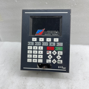 Contrôleur PLC SECOM515DE, Contrôleur CNC SECOM 737CE, Contrôleur <span class=keywords><strong>SETEX</strong></span> 777TCE, PCB SECOM515, SETE787TCE, SECOM535, SECOM575C en stock - Product Image 1
