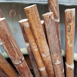 Las mejores cañas de ratán duraderas, la mejor venta de material ecológico en Vietnam - Product Image 1