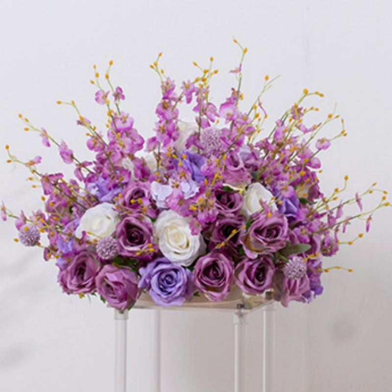Pourpre
