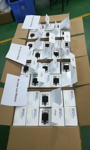 Real Time <strong>GPS</strong> <strong>Tracker</strong> with Dual <strong>Mode</strong> Positioning, Smart <strong>Save</strong> GPRS Traffic <strong>Mode</strong> - Product Image 6