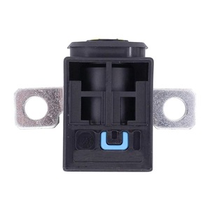 Protector de Batería Mercedes-Benz A0035421819 N000000006967 Para Vehículos Benz, Pieza de Repuesto - Product Image 1