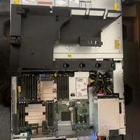 Dijual rak Server generasi 14 PowerEdge R740XD R640 R540 R440 R340 R240 Server bekas