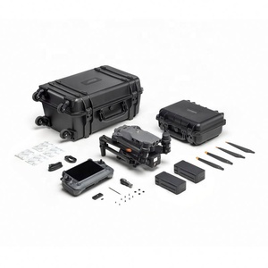 Matrice 30T <b>Thermal</b> M30T Matrice 30 <b>Thermal</b> Drone Worry-Free Basic Combo Drone with <b>Thermal</b> <b>Camera</b> - Product Image 4