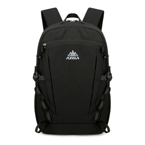 Top Sell <b>Large</b> Waterproof Travel <b>Backpack</b> Foldable Waterproof Hiking Bag for Camping & Hiking - Product Image 1