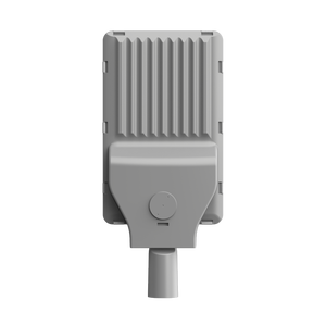 ไฟถนน LED แบบรวม 200W สำหรับภายนอกอาคาร พร้อมโครงอะลูมิเนียม IP65 ใช้ไฟ AC สำหรับการใช้งานที่หลากหลาย รุ่น LD-AEH4-200W - Product Image 5