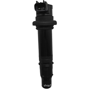 Bobina de Encendido Jilong F6T558 para Yamaha R1 R6 R6S 1-6 Cilindros, Pieza de Repuesto - Product Image 3